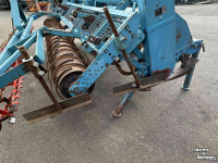 Machine à bêcher Imants 32SC290 RTH spitmachine 290 cm