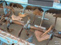 Machine à bêcher Imants 32SC290 RTH spitmachine 290 cm
