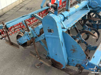 Machine à bêcher Imants 32SC290 RTH spitmachine 290 cm