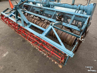 Machine à bêcher Imants 32SC290 RTH spitmachine 290 cm