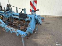 Machine à bêcher Imants 32SC290 RTH spitmachine 290 cm