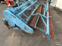 Machine à bêcher Imants 32SC290 RTH spitmachine 290 cm
