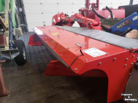 Faucheuse Kuhn Kuhn FC3515D-FF Maaier (DEMO)