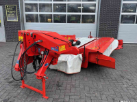 Faucheuse Kuhn FC 313