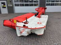 Faucheuse Kuhn FC 313