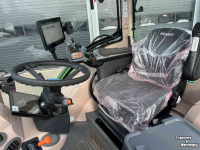 Tracteur Fendt 620 PROFI PLUS