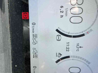 Tracteur Fendt 620 PROFI PLUS