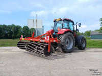 Cultivateur Evers 300