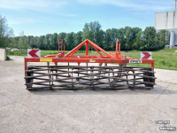 Cultivateur Evers 300