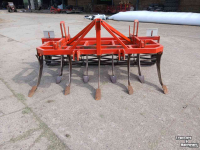 Cultivateur Evers 300