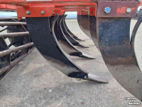 Cultivateur Evers 300