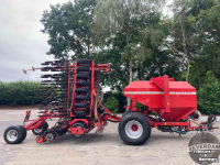Semoir Horsch Pront 8RX