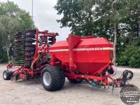 Semoir Horsch Pront 8RX