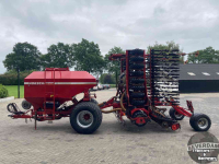Semoir Horsch Pront 8RX
