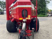 Semoir Horsch Pront 8RX