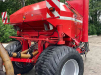 Semoir Horsch Pront 8RX
