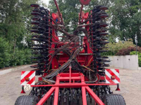 Semoir Horsch Pront 8RX