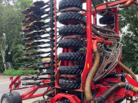 Semoir Horsch Pront 8RX
