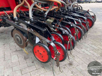 Semoir Horsch Pront 8RX