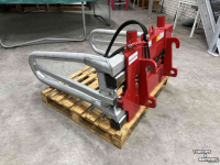 Pince à balle Kemp Kemp BKS 2200 Giant