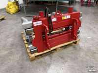 Pince à balle Kemp Kemp BKS 2200 Giant
