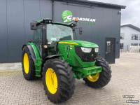 Tracteur John Deere 6105 R