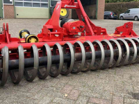 Herse rotative Kverneland NG-M 101 Rotorkopeg