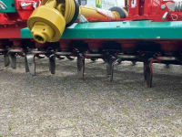 Herse rotative Kverneland NG-M 101 Rotorkopeg
