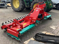 Herse rotative Kverneland NG-M 101 Rotorkopeg