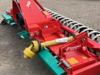 Herse rotative Kverneland NG-M 101 Rotorkopeg