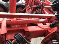 Faneur Kuhn GF 10802 T