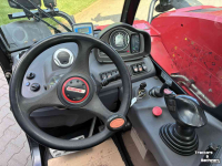Chargeur Télescopique Manitou MLT 625-75 H Premium verreiker telehandler