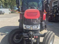 Tracteur Case 95A