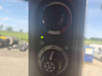 Tracteur Case 95A