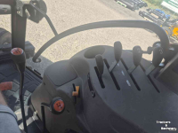 Tracteur Case 95A