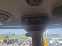 Tracteur Case 95A