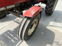 Tracteur Steyr Steyr 8070 trekker