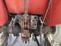 Tracteur Steyr Steyr 8070 trekker