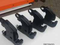 Pièces d‘occasion diverse Holder holder 870
