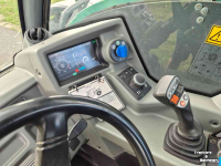 Chargeur Télescopique Kramer KT 407 Ecospeed Vario