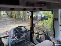 Tracteur Massey Ferguson 5455