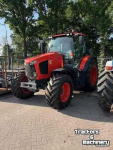 Tracteur Kubota M6142