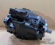 Nouvelles pièces diverse  Danfoss 7000221  ERR100BBS3130NNN3