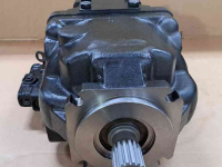 Nouvelles pièces diverse  Danfoss 7000221  ERR100BBS3130NNN3