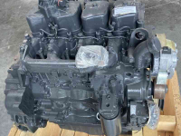 Moteur New Holland 86990708 Motor