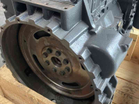 Moteur New Holland 86990708 Motor