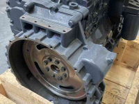 Moteur New Holland 86990708 Motor