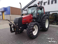 Tracteur Valtra 6850 HiTech