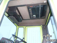 Tracteur Mercedes Benz MB Trac mb trac 1000