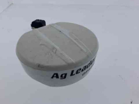Autres tracteurs et accessoires AG Leader GPS 6000